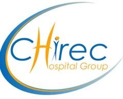 CHIREC Hospital Group